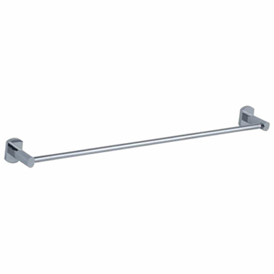 BAF002